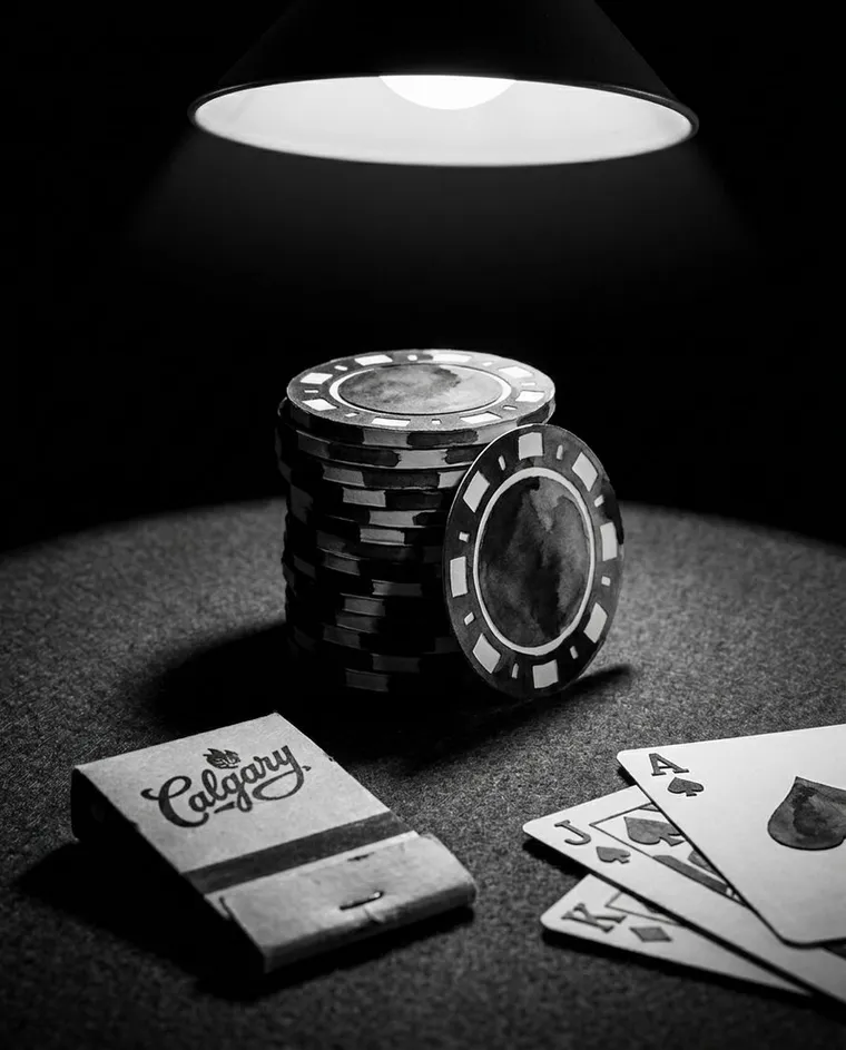 Calgary | online poker real money gameplay